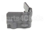 4000363 Manitowoc Ice Insul, Txv Boot, Danfoss