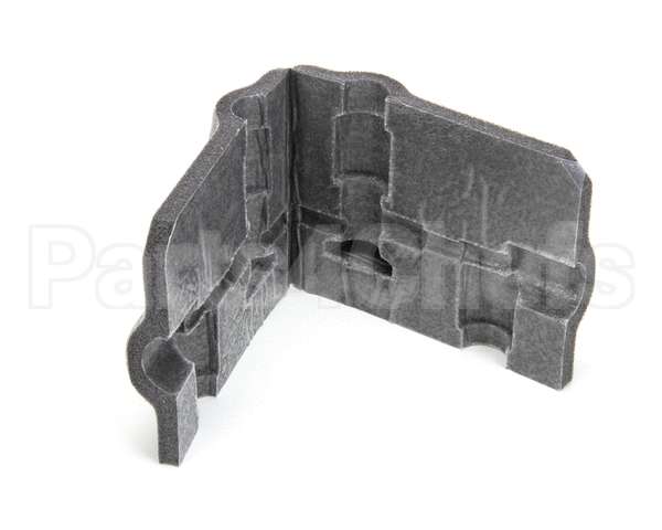4000363 Manitowoc Ice Insul, Txv Boot, Danfoss