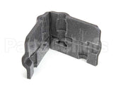 4000363 Manitowoc Ice Insul, Txv Boot, Danfoss