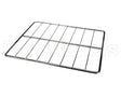 400037 Entree Crumb Screen