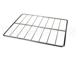 400037 Entree Crumb Screen