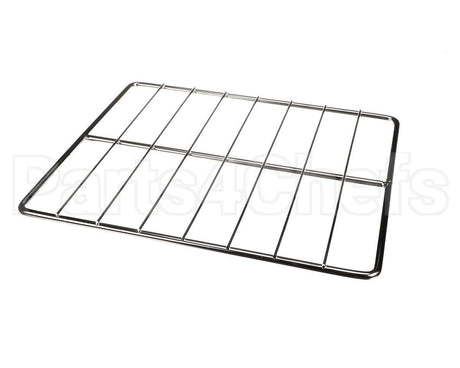 400037 Entree Crumb Screen