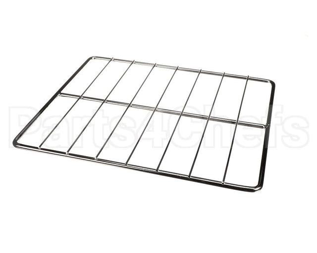 400037 Entree Crumb Screen