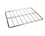 400037 Entree Crumb Screen