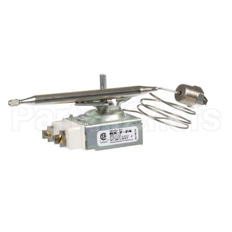 400044 Entree Thermostat