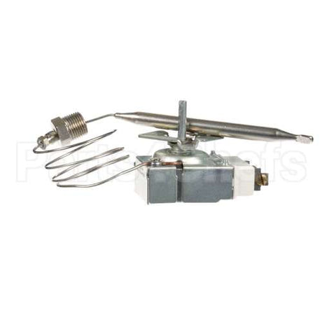 400044 Entree Thermostat