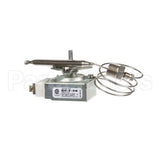 400044 Entree Thermostat
