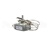 400044 Entree Thermostat