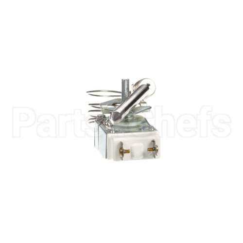 400044 Entree Thermostat