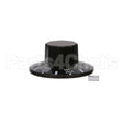 400045 Entree Thermostat Knob