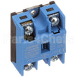 4000453P Compatible Rational Relay, Solid State 65
