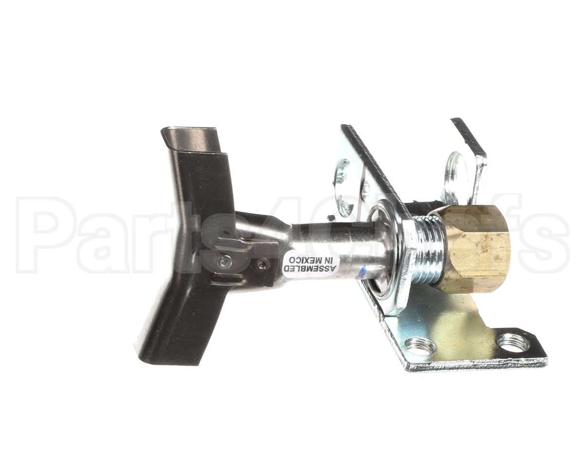 400047 Entree Burner Pilot