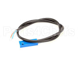 4000500000 Hardt Door Switch Reed Quadro