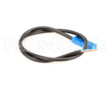 4000500000 Hardt Door Switch Reed Quadro