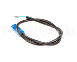 4000500000 Hardt Door Switch Reed Quadro