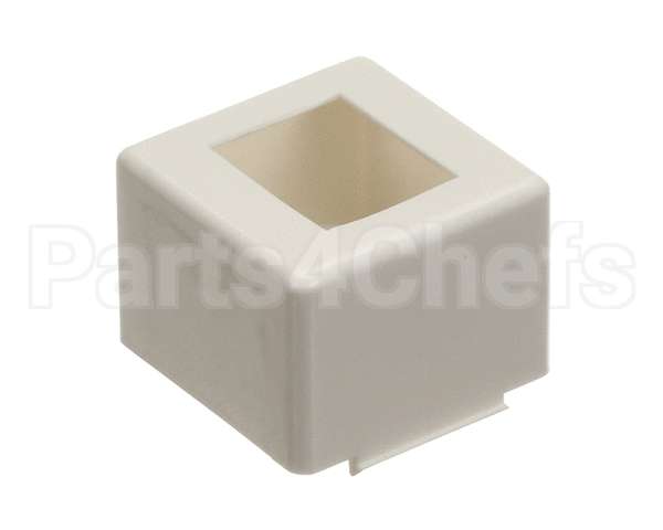 4000563 Manitowoc Ice Box, Switch
