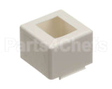 4000563 Manitowoc Ice Box, Switch
