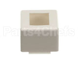 4000563 Manitowoc Ice Box, Switch