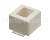 4000563 Manitowoc Ice Box, Switch
