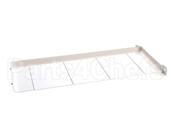 4000603 Manitowoc Ice Shield, Splash 22"