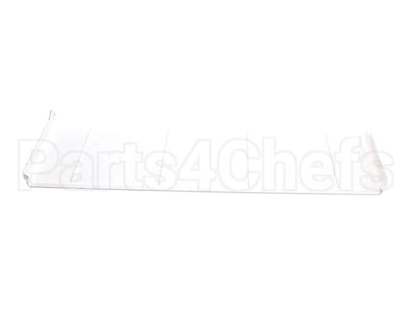 4000603 Manitowoc Ice Shield, Splash 22"