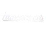4000603 Manitowoc Ice Shield, Splash 22"