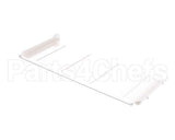 4000603 Manitowoc Ice Shield, Splash 22"