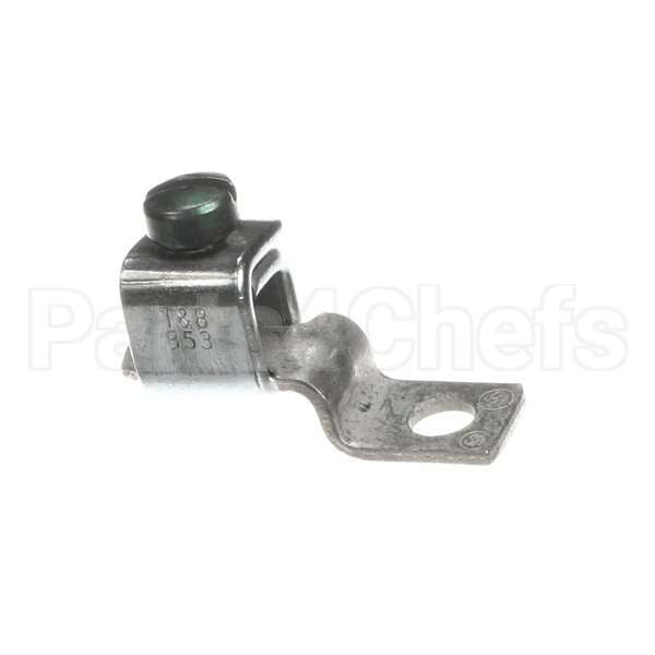 4000749-1 Compatible Legion Ground Lug