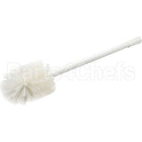 4000802 Compatible Carlisle Foodservice Brush, Tank(30"L, 5"Od)