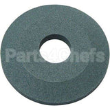 4000B9-00600 Compatible Berkel Stone, Honing/Truing