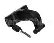 4001-15 Frank Door Wall Guide Hook