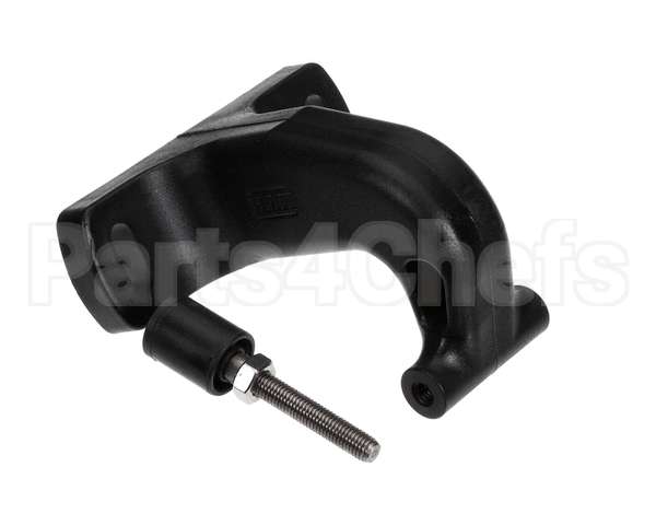 4001-15 Frank Door Wall Guide Hook