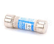 4001.0202 Rational Fuse