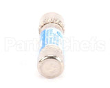 4001.0202 Rational Fuse