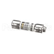4001.0206P Compatible Rational Fuse 6A 600V