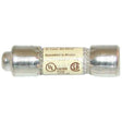 4001.0215 Compatible Rational Fuse
