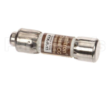 4001.0215 Rational Fuse 15A