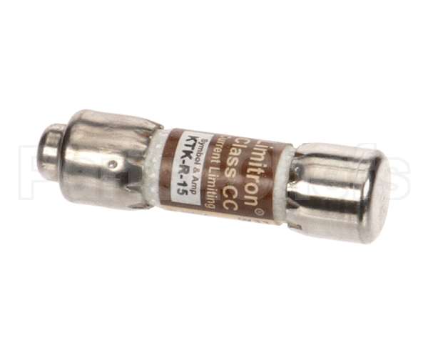 4001.0215 Rational Fuse 15A