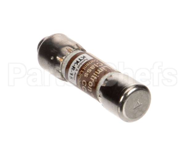 4001.0215 Rational Fuse 15A