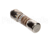 4001.0215 Rational Fuse 15A