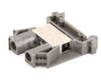4001.1202 Rational Terminal Block 16Mm Grey