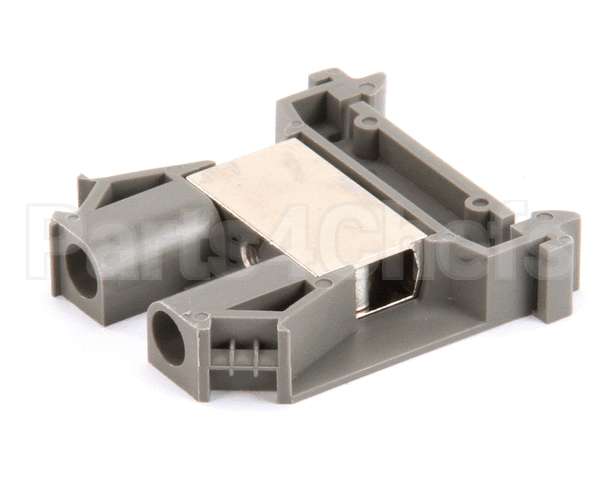 4001.1202 Rational Terminal Block 16Mm Grey