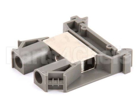 4001.1202 Rational Terminal Block 16Mm Grey