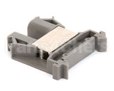 4001.1202 Rational Terminal Block 16Mm Grey