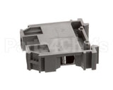 4001.1206 Rational Terminal Block 35Mm Grey