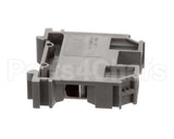 4001.1206 Rational Terminal Block 35Mm Grey