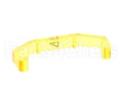 4001.1212 Rational Cover For Terminal Block 4Mm
