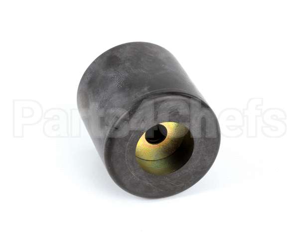 40010030 Ready Access Bumper