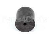 40010030 Ready Access Bumper