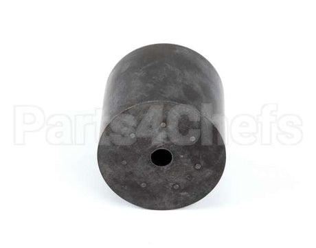 40010030 Ready Access Bumper